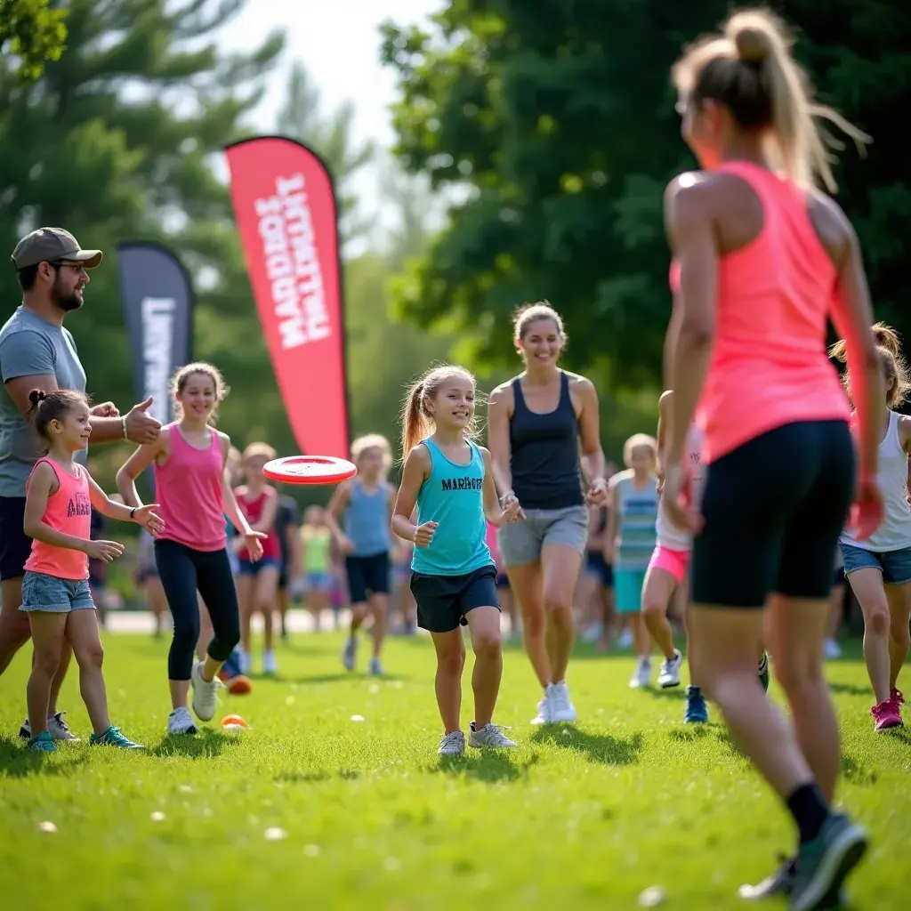 Innovation and creativity