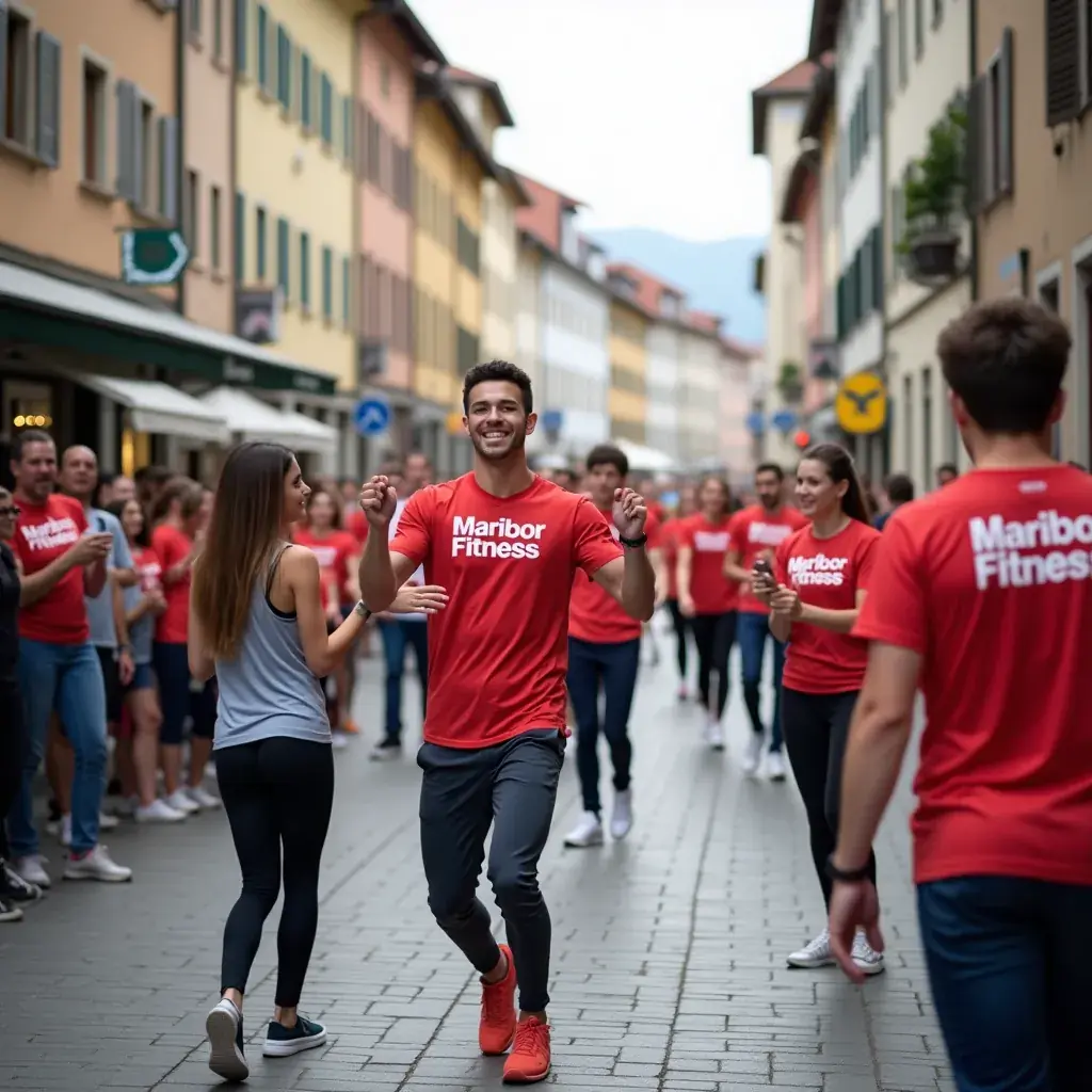 Collaborative team environment